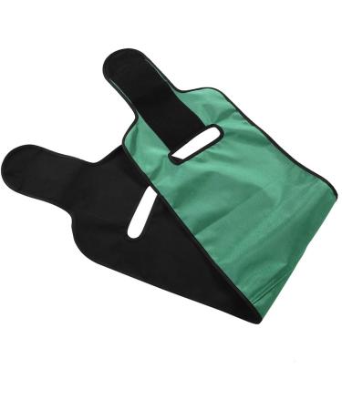 Patient Transfer Belt - Elderly Transfer Helper Waterproof Lift Sling Multifunctional Turn Over Belt Hemiplegia Lifting Transferring Nursing Safety Bed Care for Patient Disabled Elderly - Buy Online on GoSupps.com