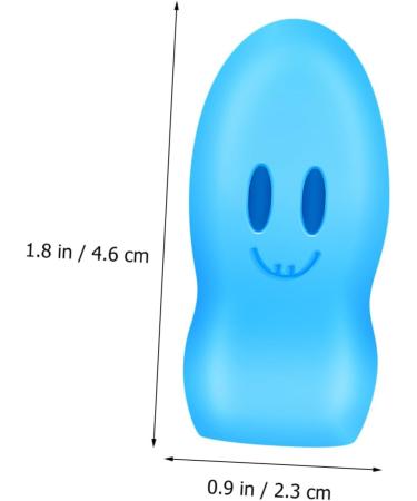 Minkissy 12PC Toothbrush Case - Travel Covers & Accessories for Electric & Manual Toothbrushes - Perfect for Outdoor Use - Buy Online on GoSupps.com