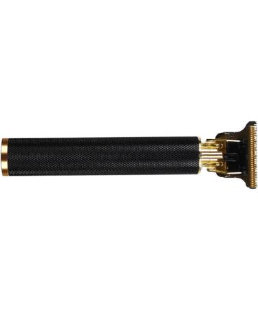 High Power Low Noise Electric Hair Clippers Cutting Trimmer Kit Ergonomic Design Stainless Steel Blades Lithium Battery for Travel - Buy Online on GoSupps.com