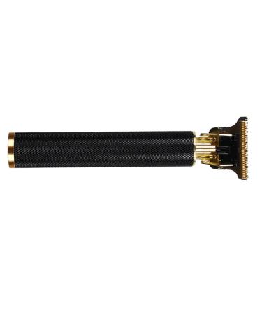 Buy Premium Electric Hair Clippers | Professional Hairdressing Salon Tools - Haars Ch Neider - Buy Online on GoSupps.com