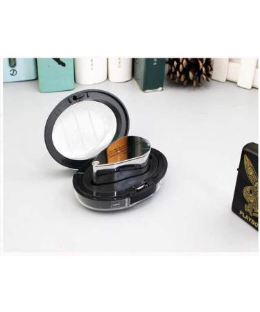 Magnifying Glass Reading Magnifier Lightweight Folding Photoscope with 1 Lights& 40X Optical Lens for Reading Inspection Soldering Needlework Repair - Buy Online on GoSupps.com