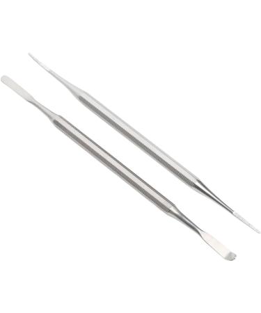 Ingrown Toenail Correction Tool Remove Redness 10 Strips of 20mm Ingrown Toenail Treatment Kit for Home - Buy Online on GoSupps.com