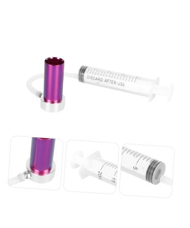 Buy Ipetboom Lipstick Kit - DIY Lip Tint Mould Set | Handmade Cosmetics for Creative Makeup Lovers - Buy Online on GoSupps.com