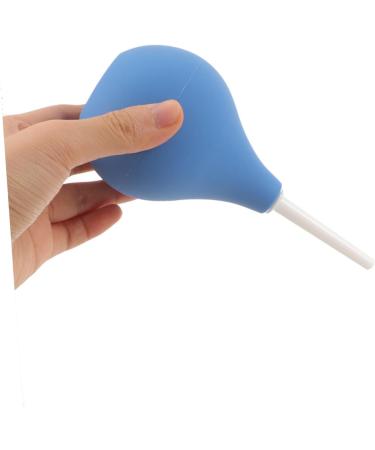 FOMIYES 10pcs Removal Kit Earwax Remover Ear Cleaning Tools Hand Ear Cleaning Tool Squeeze Bulbs - Buy Online on GoSupps.com