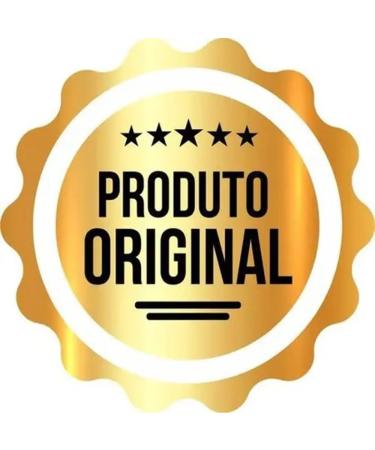  O BOTICARIO Botic rio Anti-Oil Moisturizing Lotion with Polyglutamic Acid and Green Tea 110ml - Buy Online on GoSupps.com