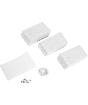 Digital Hair Perm Machine Dual Mode Hair Perm Machine Heating Hair Perm Roller Barber Machine Automatic Perm Manual Perm Real Temperature Control Voice Tips (uk plug) - Buy Online on GoSupps.com