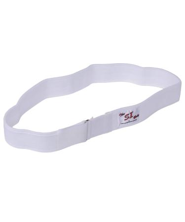 081293711 SI Belt Large