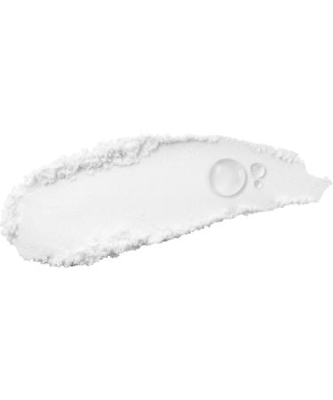 UIQ Biome Barrier Essence Powder | Korean Skincare Serum for Moisturizing & Cooling Effect - Quick Absorption & Smooth Finish - 0.21 fl.oz - Buy Online on GoSupps.com