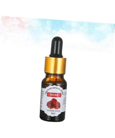 Minkissy Aromatherapy Humidifier - 3 Water-Soluble Essential Oils for Home Fragrance | Shop Internationally - Buy Online on GoSupps.com