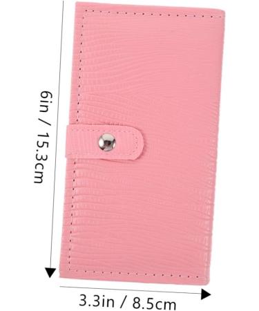 BIUDECO 33 Makeup Palette Accessories for Makeup Pallets for Women Eye Shadow Blush Pan Powder - Buy Online on GoSupps.com