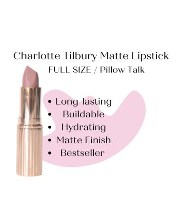 Sephora Favorites Holiday Lip Kit - 7PCS Lipstick Gloss Plumper & Balm | International Shipping - Buy Online on GoSupps.com