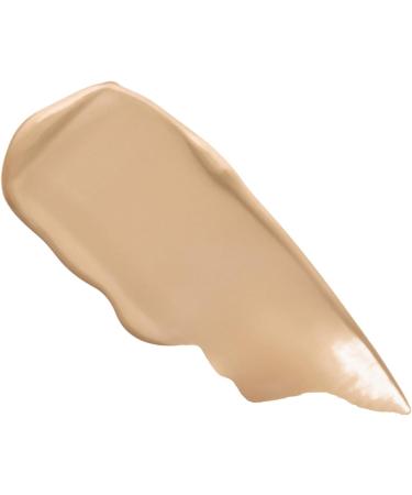 Tinted Moisturizer Natural Skin Perfector SPF 30-0W1 Pearl by Laura Mercier for Women - 1.7 oz Foundation - Buy Online on GoSupps.com