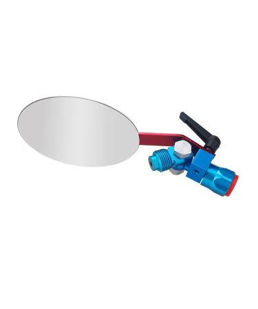 Generic High Pressure Sprayer Attachment Kit for Airless Paint Machines Style B