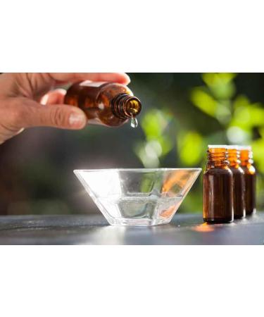  Generisch Merciful Samaritan Vegetable Oil Antibacterial Full Effect - Buy Online on GoSupps.com