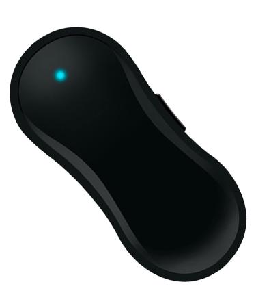 Smart Throat Pulse Anti-Snoring Device Electric Intelligent Massage Snore Stopper Anti Snoring Devices Detection by Impulse Sense Snoring Solution for a Better Night s Sleep