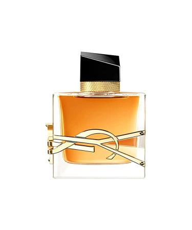 Yves Saint Laurent for Women Libre 1.6 oz Eau de Parfum Intense Spray