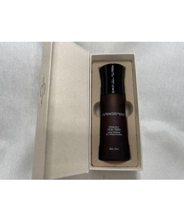 Buy Introstem Stem Cell Facial Toner - 60 ml | Anti-Aging Skincare for Radiant Skin - Free International Shipping - Buy Online on GoSupps.com