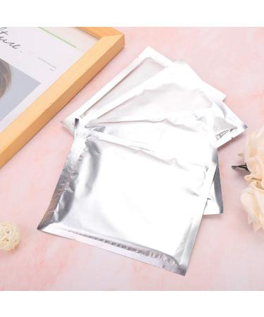 Natudeco 10-Piece Moxibustion Heating Pillows for Neck & Shoulders - Relaxation & Relief Plaster | Acupuncture Point Stickers for Travel Sports & Office Use - Buy Online on GoSupps.com