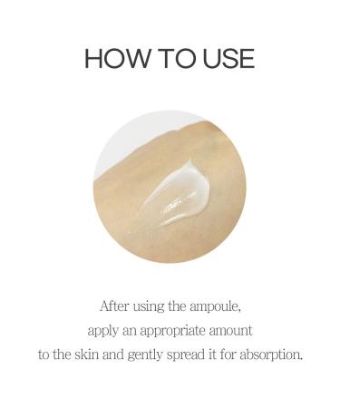 Buy PS.PRETTYSKIN Pure Jeju Cica 70% Facial Cream 50ml | Hypoallergenic Ginseng & Propolis Extract for All Skin Types - Buy Online on GoSupps.com