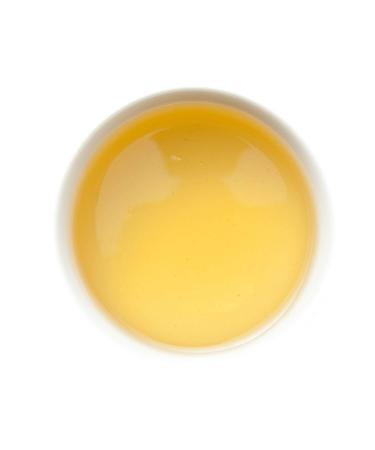 Buy Jin Xuan Oolong Tea - Authentic Taiwanese Oolong - Creamy Floral & Fruity (200g) - Directly from Farmer - Buy Online on GoSupps.com
