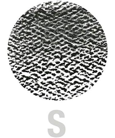 Faber-Castel FC129997 Pitt Compressed Charcoal Sticks (3 Pack) - Buy Online on GoSupps.com