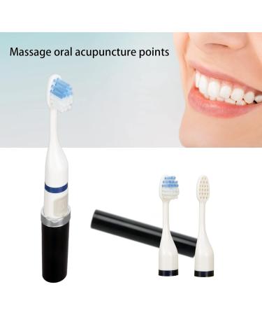 Tongue Tip Exerciser | 3 Head Tools for Stability | Daily Use & International Shipping - Buy Online on GoSupps.com