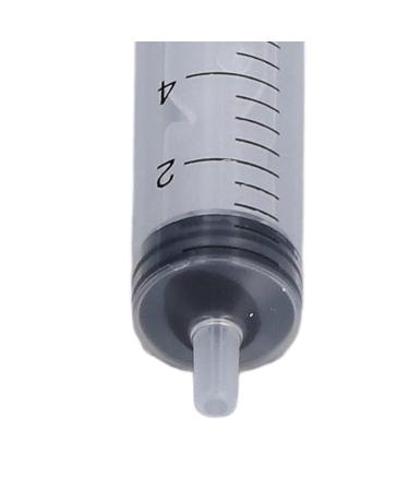 Universal Ear Syringe Wax Remover Tool - 4pcs Set for Children and Adults - Buy Online on GoSupps.com