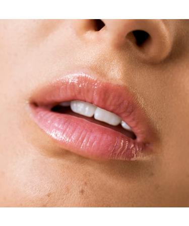 Lip Cushion Tinted Lip Luminizer - Quartz Shade - 1.6g/0.05oz Tinted Lip Balm - Buy Online on GoSupps.com