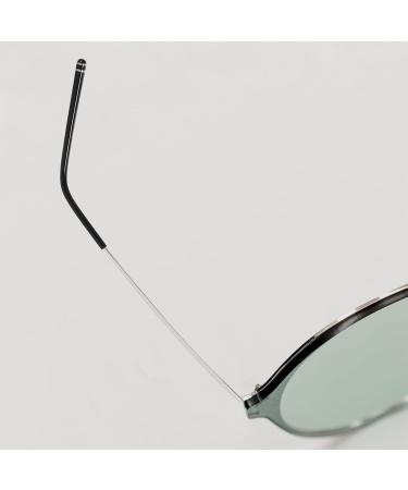 Universal Replacement Glasses Arms & Accessories | Lurrose Glasses Repair Parts - Buy Online on GoSupps.com