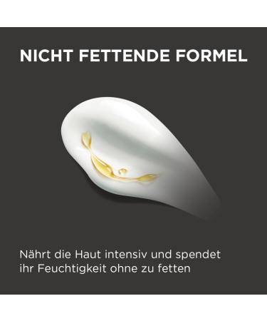 Dove Men+Care Ultra-Hydra Cream - Moisturizing Skin Care for All Skin Types - 150ml Male Hydration for Face Hands & Body - Buy Online on GoSupps.com