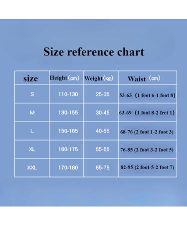 Back Braces for Lower Back Pain Relief | Breathable Support Belt for Men & Women | Anti-Skid Lumbar Support for Sciatica (Medium - Buy Online on GoSupps.com