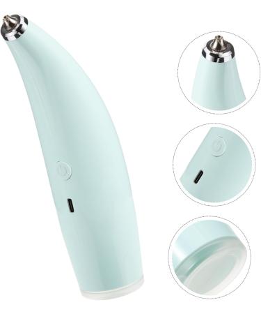 FRCOLOR Handheld Oxygen Meter Abs Woman Portable Water Oxygen Meter - Buy Online on GoSupps.com
