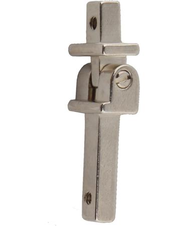 SBTRKT 10 Pairs Large Spring Hinges for Acetate Sunglasses & Plastic Glasses (MD011) | International Shipping Available - Buy Online on GoSupps.com