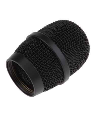 Batt Shortage 2-Pack Wig Caps for Men & Women - Stretchy Beige Hair Mesh Network (10x5x2cm) - Perfect for Wigs & Hair Nets - Buy Online on GoSupps.com