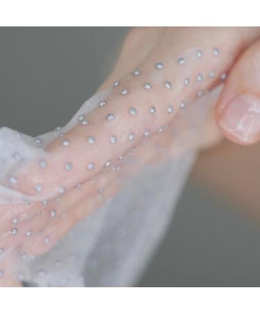  Casmara Casmara I Pro-age Booster Mask Anti-aging | Fights signs of aging | Hydrates and nourishes the skin | 18 g - Buy Online on GoSupps.com