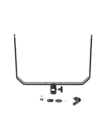 Aluminum Yoke Mount for Amaran P60c and P60x