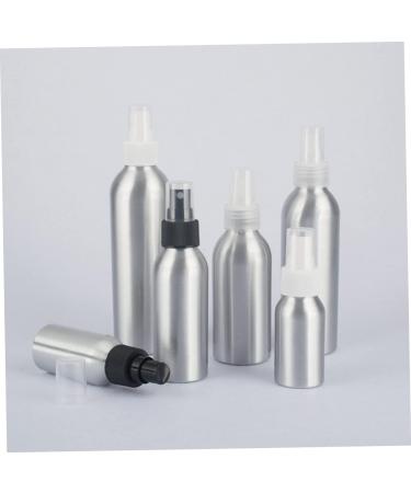 Ipetboom Spray Bottle Travel Small Container - Buy Online on GoSupps.com