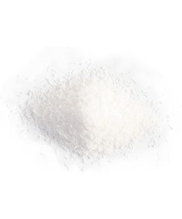 NutriCraft Organic Desiccated Coconut 1kg - fine grade vegan and riich in fibre - Sri Lankan Coconuts - Buy Online on GoSupps.com