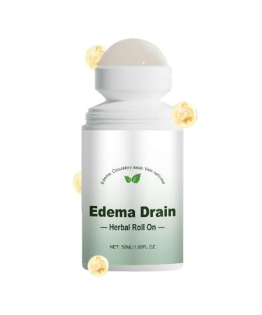 Roll-On Apaisant pour Articulations | Baume Apaisant Roll-On Confort Genoux - Applicateur R cup ration Musculaire Genou Dos Nuissance paules Sportifs Adultes Amateurs Fitness