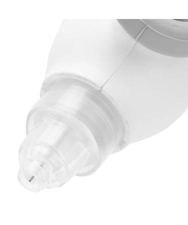Replacement Sprayer Probe Head for 6 in 1 Hydrogen Oxygen Skin Rejuvenation Machine - Buy Online on GoSupps.com