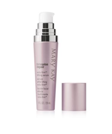 TimeWise Repair Volu-Firm Lifting Serum - 1 fl. oz. | Anti-Aging Skin Care - Buy Online on GoSupps.com