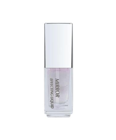 CAOQAO New Nail Beauty Liquid Powder Powder Nonfading Powder Liquid Powder Fairy Powder Manicure 5ml Gel Base Coat And Top Coat (C One Size) 1 count (Pack of 1) C