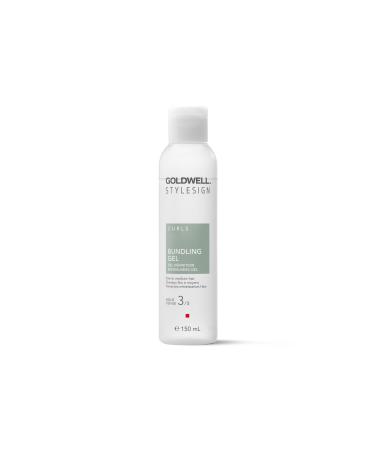 Goldwell StyleSign Bundling Gel