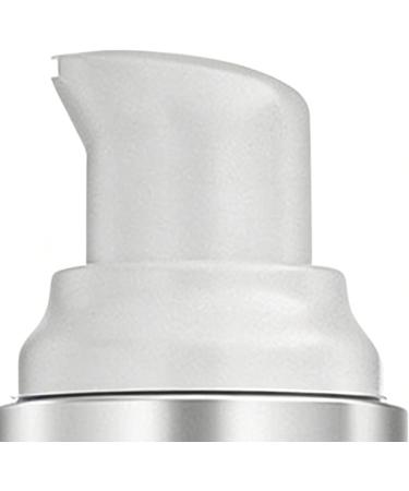 Neck Firming Cream | Gentle Moisturizing Balm 30g Neck Firming and Shaping - For Women and Dry Skin Body and Shoulders - Buy Online on GoSupps.com
