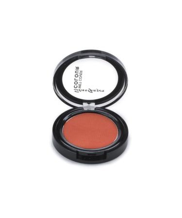 Stargazer Bodypaint Wet Cover Colour red