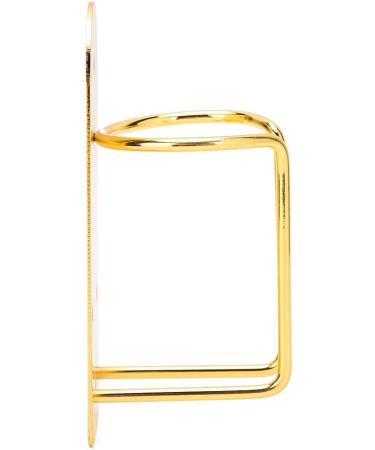 Electric Hair Clipper Holder Display Rack Stainless Steel for Barber Shop Hair Clipper Stand - Buy Online on GoSupps.com