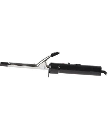 Conair CD32RHCBC 1/2-Inch Curling Iron 0.5 Inch Chrome - Buy Online on GoSupps.com