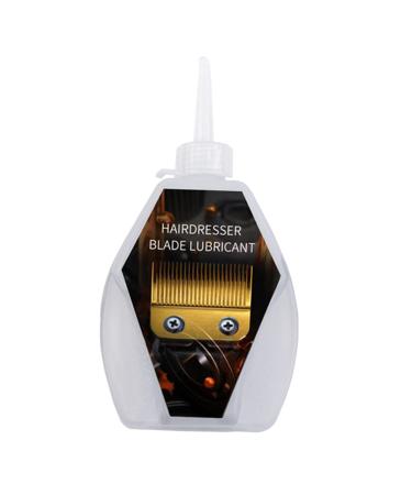 Lubricating Oil for Hair Clippers Electric Anti-rust