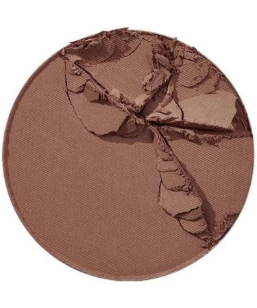 Superstay compact powder waterproof 16 h - Buy Online on GoSupps.com