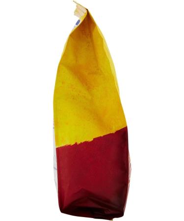  Italian Gourmet E.R. TUC Crisp Paprika Pack of 6 oven-baked crackers with pepper flavour 100g - Buy Online on GoSupps.com